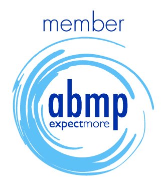 IAAMB IAAMB logo