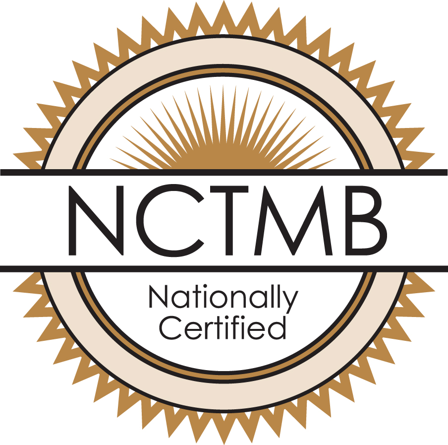 Certification
                    logo