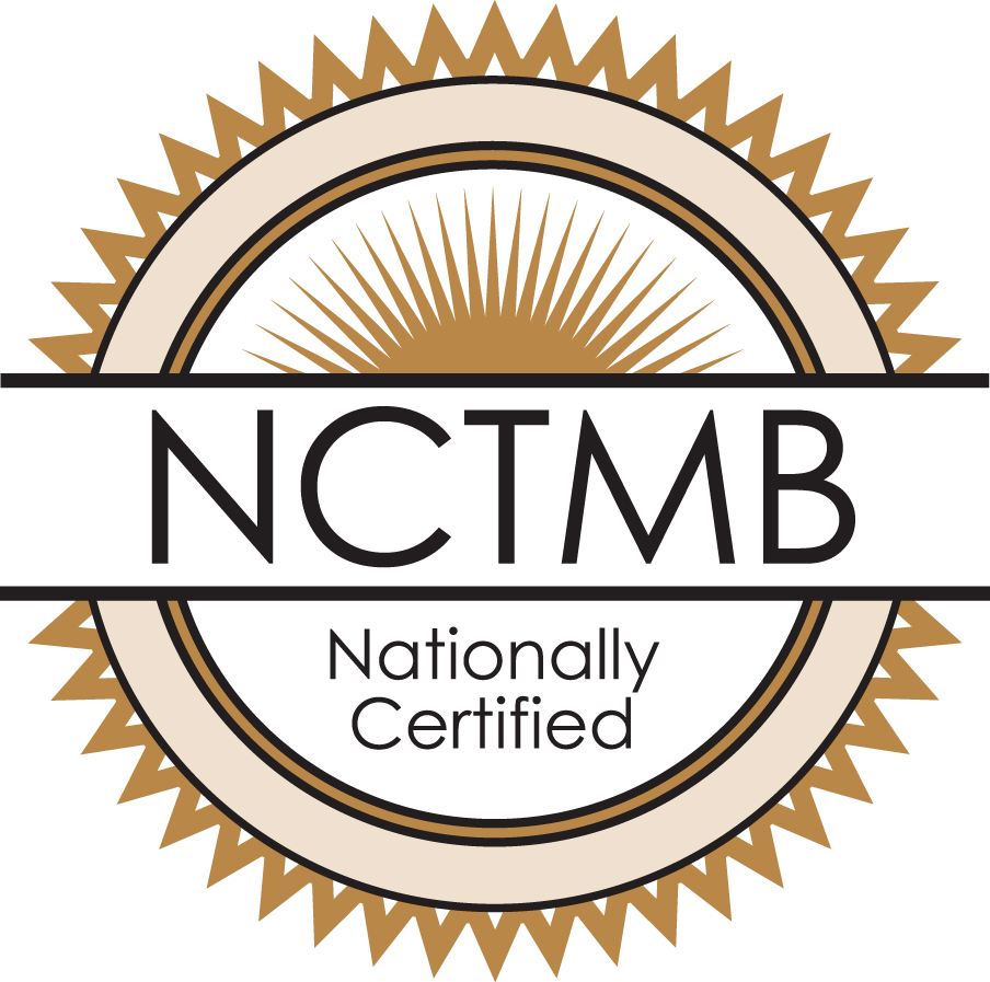 Certification
logo