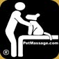 PetMassage
                    TRI logo