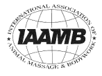 IAAMB
                  logo